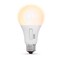 Feit Electric Feit A21 E26 (Medium) LED Bulb Adjustable White 100 Watt Equivalence 2 pk OM100DM/6WYCA/2 - alternate 7